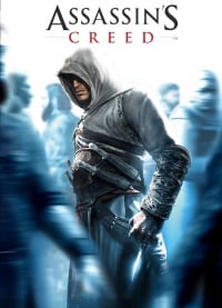 Assassin's Creed Director's Cut Edition Assassin's Creed Director's Cut Edition